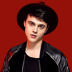 Alekseev — Пьяное солнце