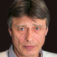 Анатолий Лобоцкий