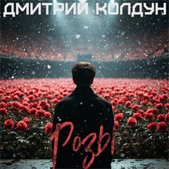 Дмитрий Колдун — Розы