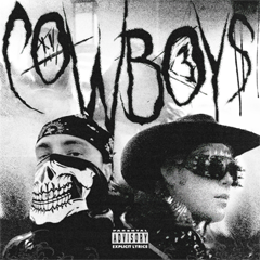 Егор Крид, Toxi$ — CowBoys