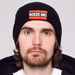 Noize MC