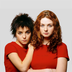 t.A.T.u. — Нас не догонят